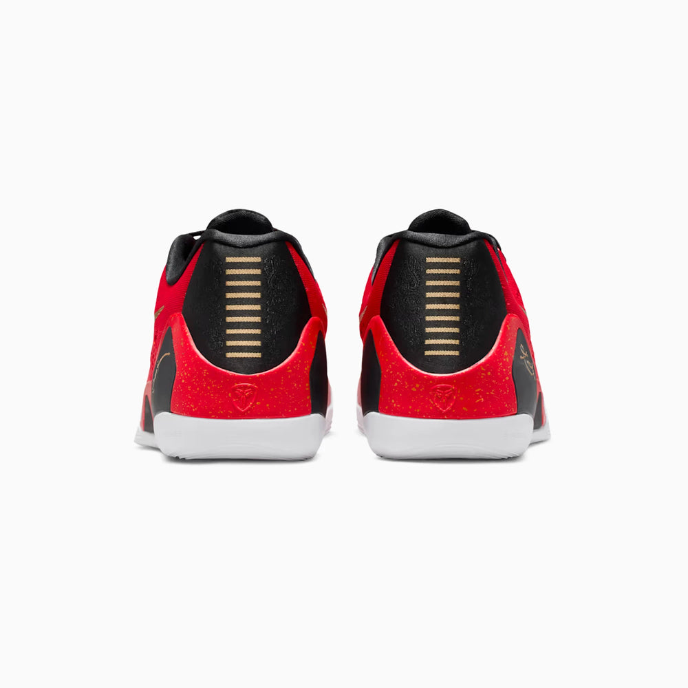 nike_kobe_9_em_low_protro_china_2025_5