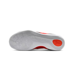 nike_kobe_9_em_low_protro_china_2025_6