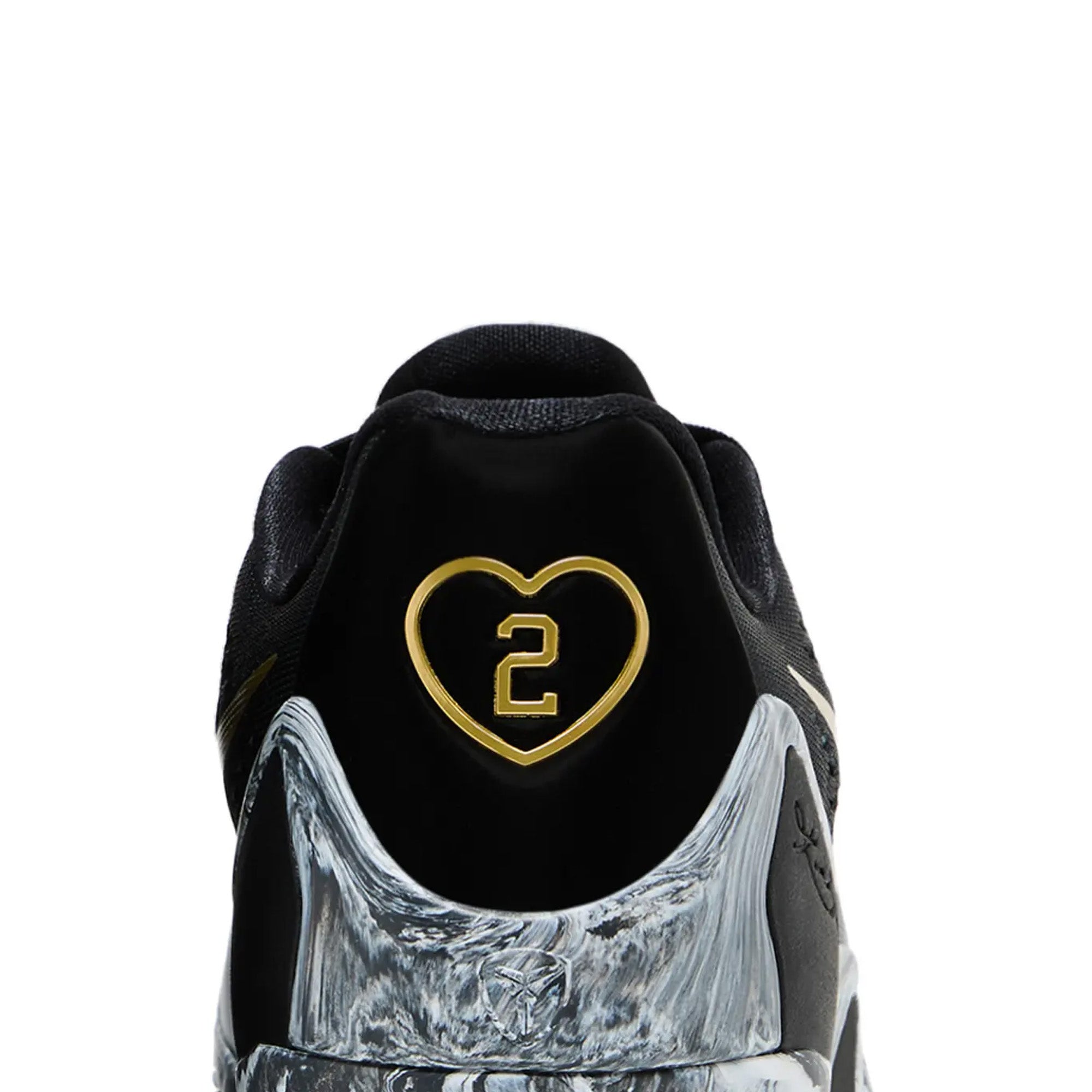 Nike-Kobe-9-EM-Low-Protro-‘Mambacita’-(2025)-8