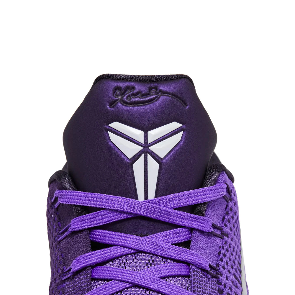 nike_kobe_9_elite_low_protro_michael_jackson_moonwalker_2025_9