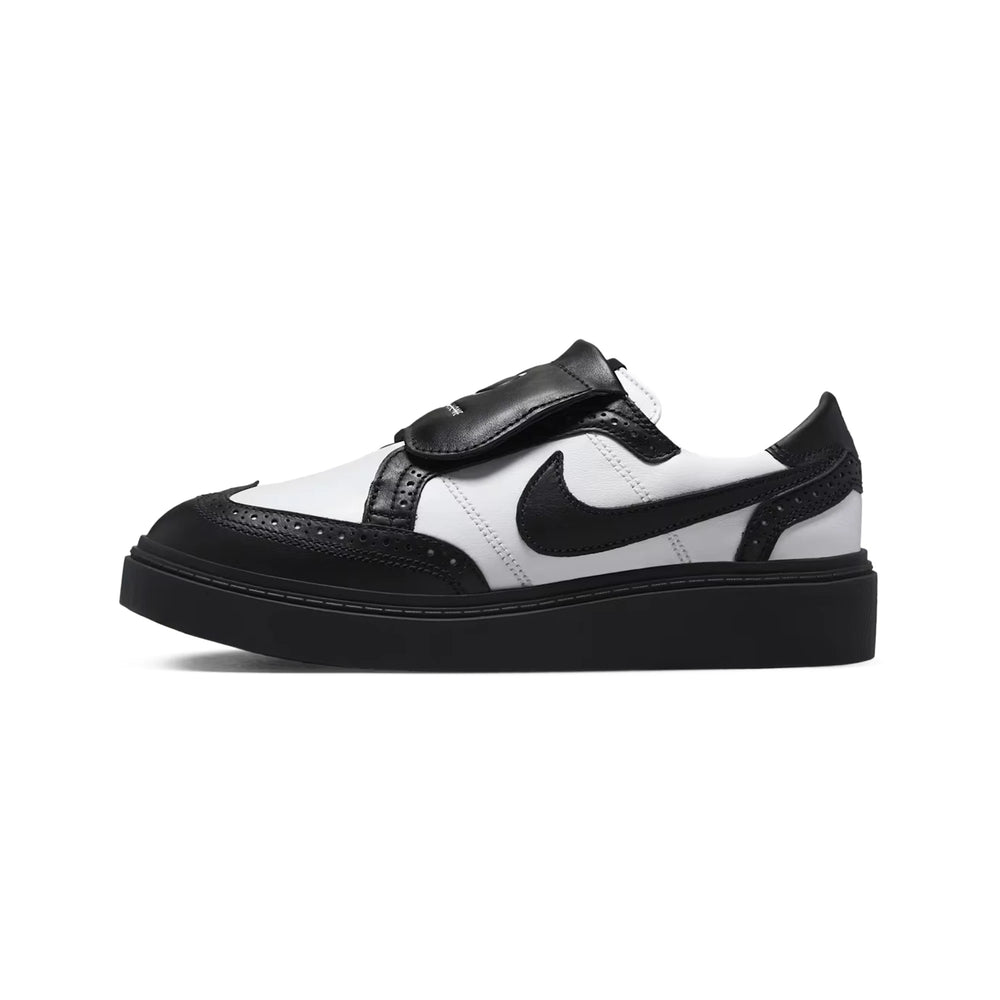 nike_kwondo_1_x_g_dragon_peaceminusone_panda_3