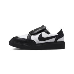 nike_kwondo_1_x_g_dragon_peaceminusone_panda_3