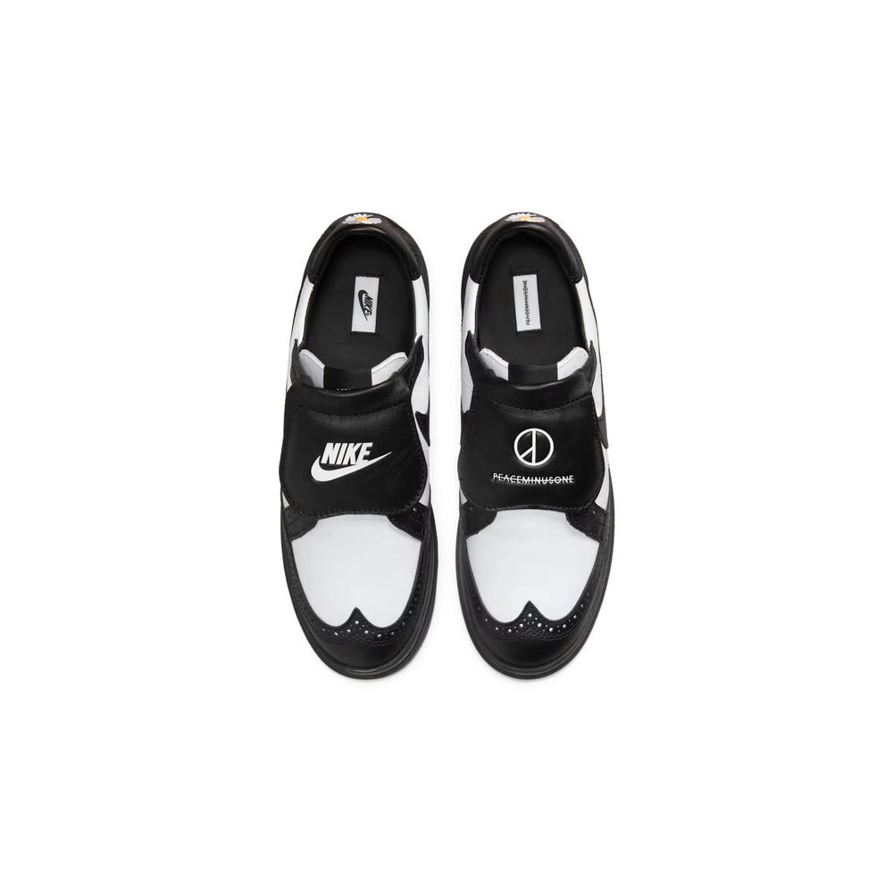 nike_kwondo_1_x_g_dragon_peaceminusone_panda_4