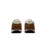 nike_ld_1000_baroque_brown_soft_pearl_3