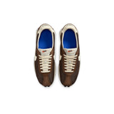 nike_ld_1000_baroque_brown_soft_pearl_4