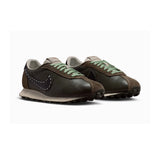 nike_ld_1000_black_2