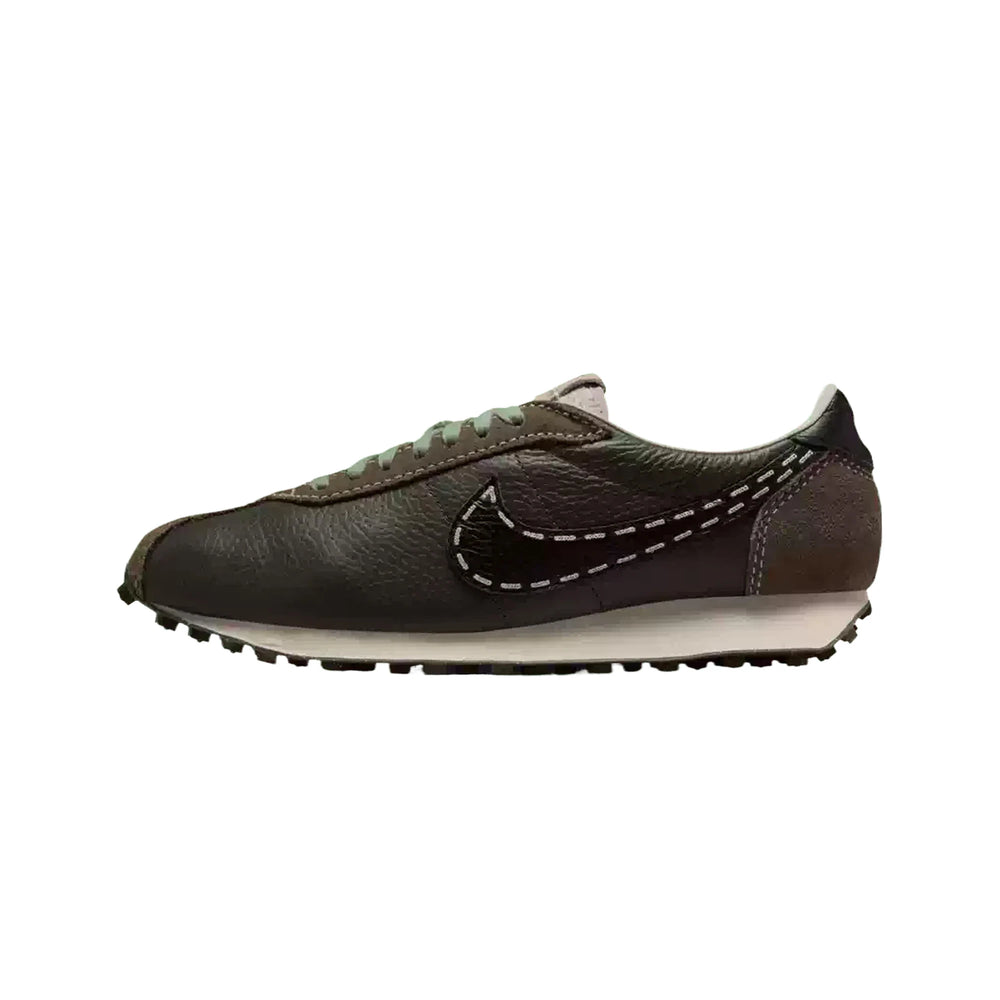nike_ld_1000_black_3
