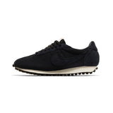 nike_ld_1000_black_velvet_brown_2024_3