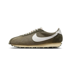nike_ld_1000_cargo_khaki_sequoia_sail_2025_3