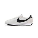 nike_ld_1000_summit_white_white_black_2025_3
