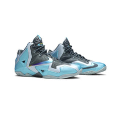 nike_lebron_11_armory_slate_2013_2