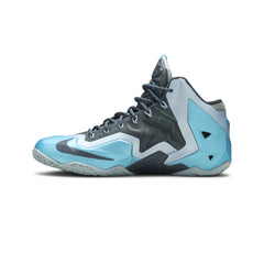nike_lebron_11_armory_slate_2013_3