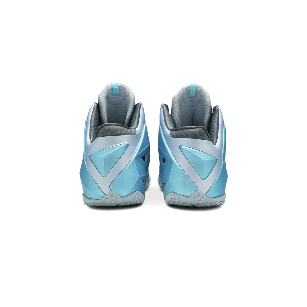 nike_lebron_11_armory_slate_2013_4
