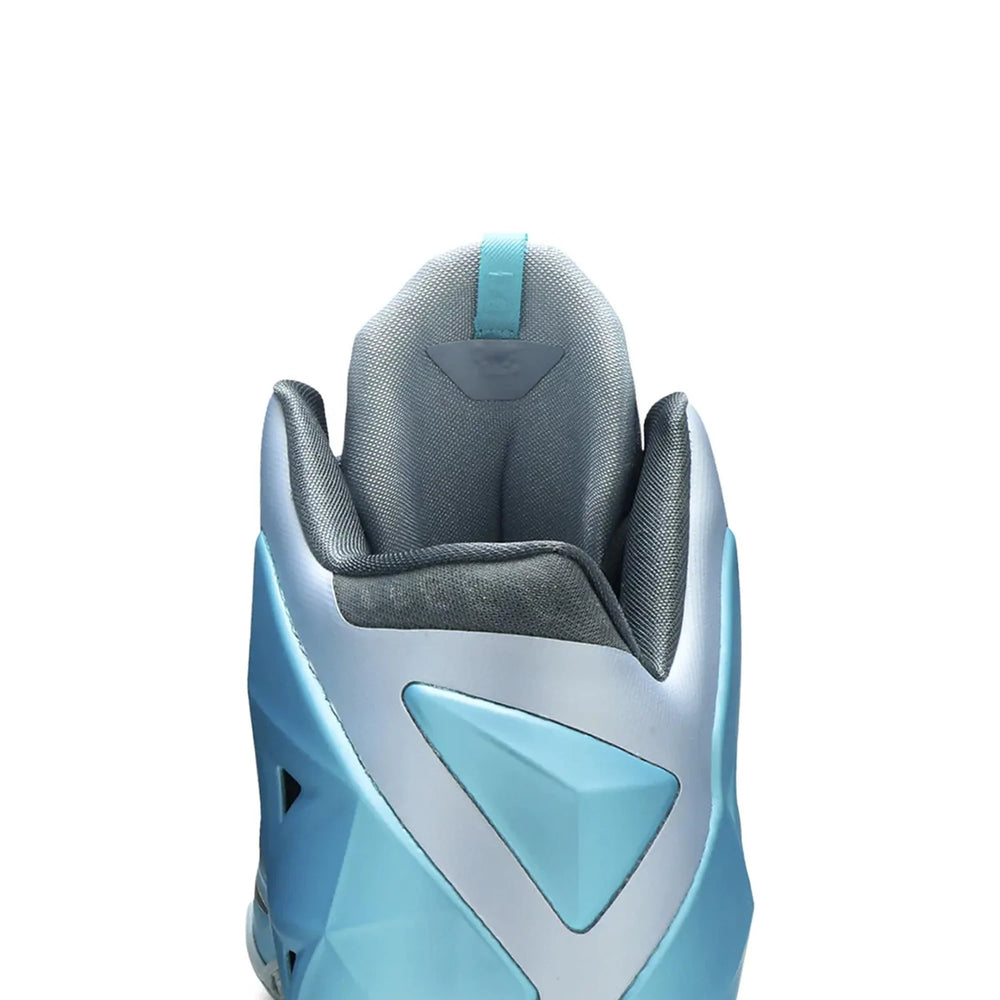 nike_lebron_11_armory_slate_2013_10