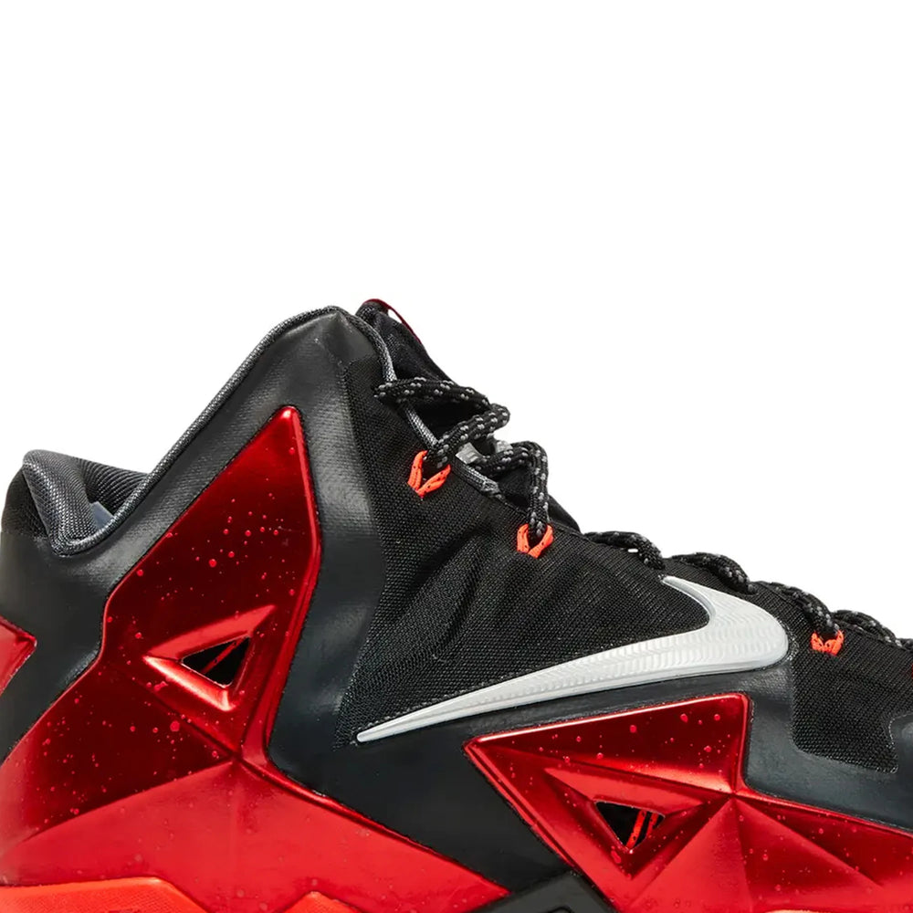 nike_lebron_11_away_2013_5
