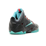 Nike-LeBron-11-Diffused-Jade-2014-2