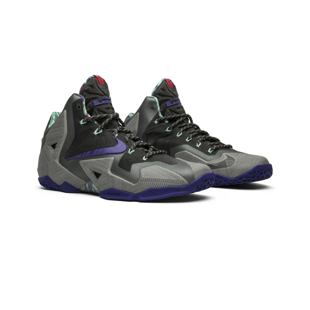 nike_lebron_11_terracotta_warrior_2013_2