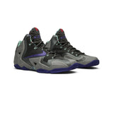 nike_lebron_11_terracotta_warrior_2013_2