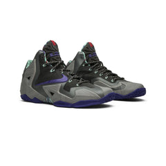 nike_lebron_11_terracotta_warrior_2013_2