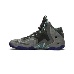 nike_lebron_11_terracotta_warrior_2013_3