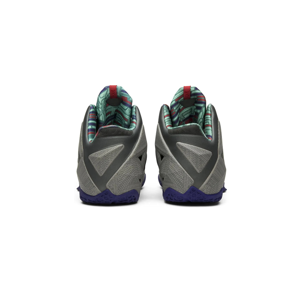 nike_lebron_11_terracotta_warrior_2013_4