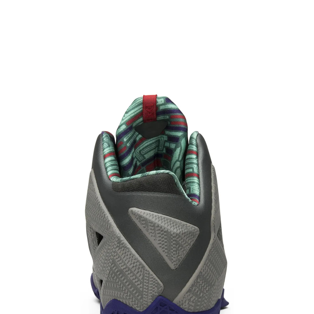 nike_lebron_11_terracotta_warrior_2013_6
