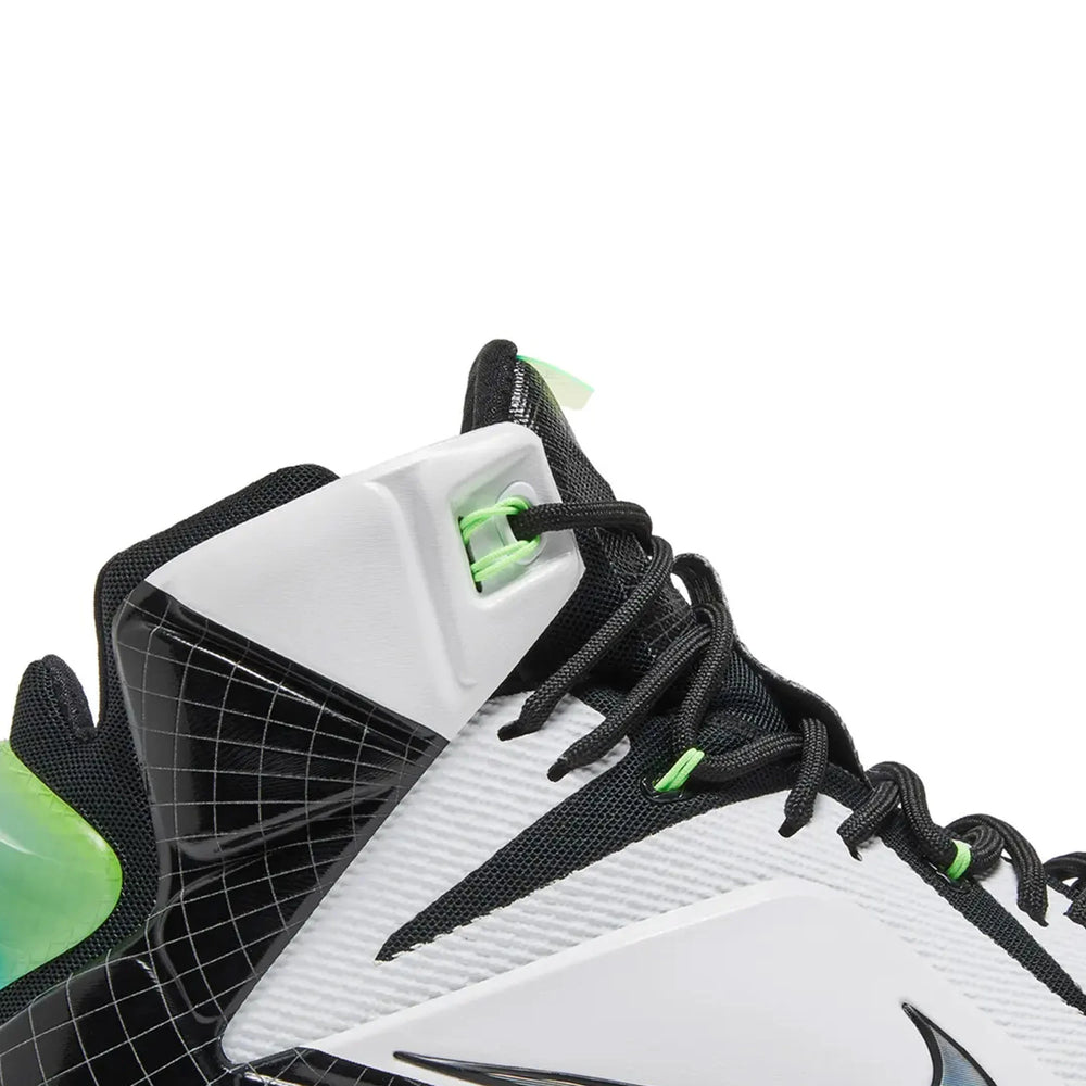 nike_lebron_12_all_star_game_2015_5