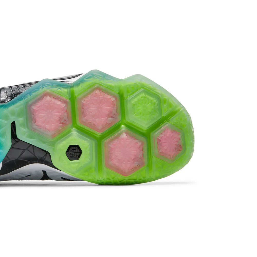 nike_lebron_12_all_star_game_2015_7