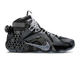 Nike-LeBron-12-BHM-2015-1