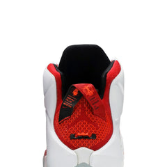 Nike-LeBron-12-Heart-of-a-Lion-2014-8