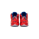 Nike-LeBron-12-Independence-Day-2015-4