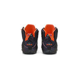 Nike-LeBron-12-Instinct-2014-4