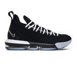 Nike-LeBron-16-Equality-Home-2019-1