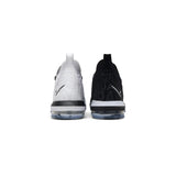 Nike-LeBron-16-Equality-Home-2019-4