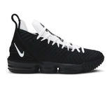 Nike-LeBron-16-Four-Horsemen-2019-1