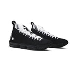 Nike-LeBron-16-Four-Horsemen-2019-2