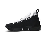 Nike-LeBron-16-Four-Horsemen-2019-3