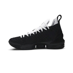 Nike-LeBron-16-Four-Horsemen-2019-3