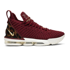 nike_lebron_16_king_2018_1
