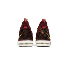 nike_lebron_16_king_2018_4