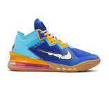 Nike-LeBron-18-Low-‘Wile-E.-vs-Roadrunner-Space-Jam’-(2021)-1