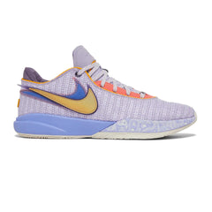 nike_lebron_20_violet_frost_2022_1