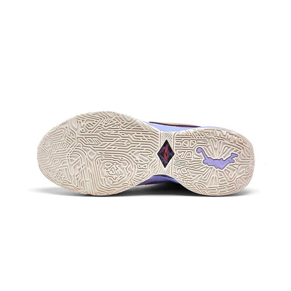nike_lebron_20_violet_frost_2022_7