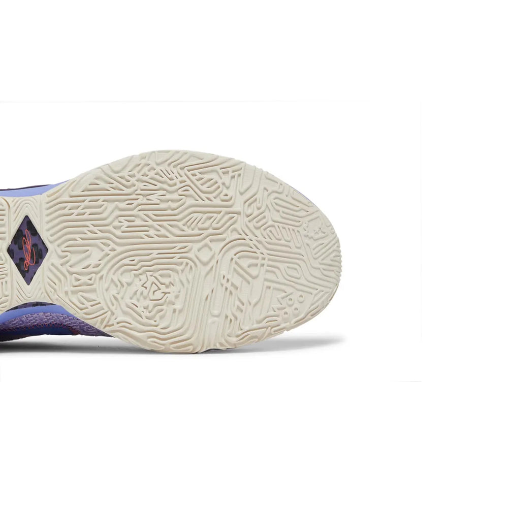 nike_lebron_20_violet_frost_2022_8