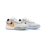 Nike-LeBron-20-‘The-Debut’-(2022)-2a