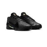 nike_lebron_22_black_label_2025_2