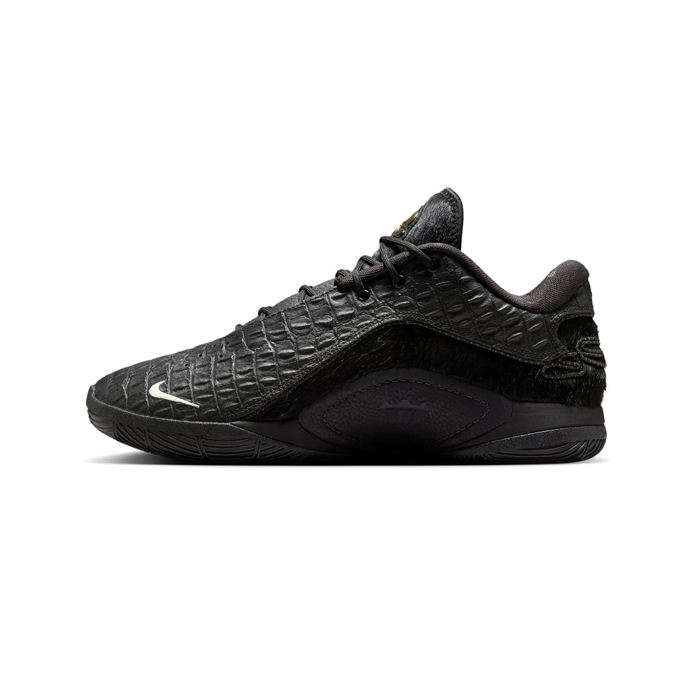 nike_lebron_22_black_label_2025_3