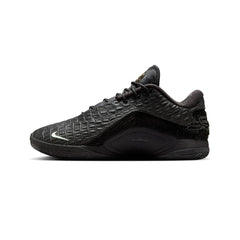 nike_lebron_22_black_label_2025_3