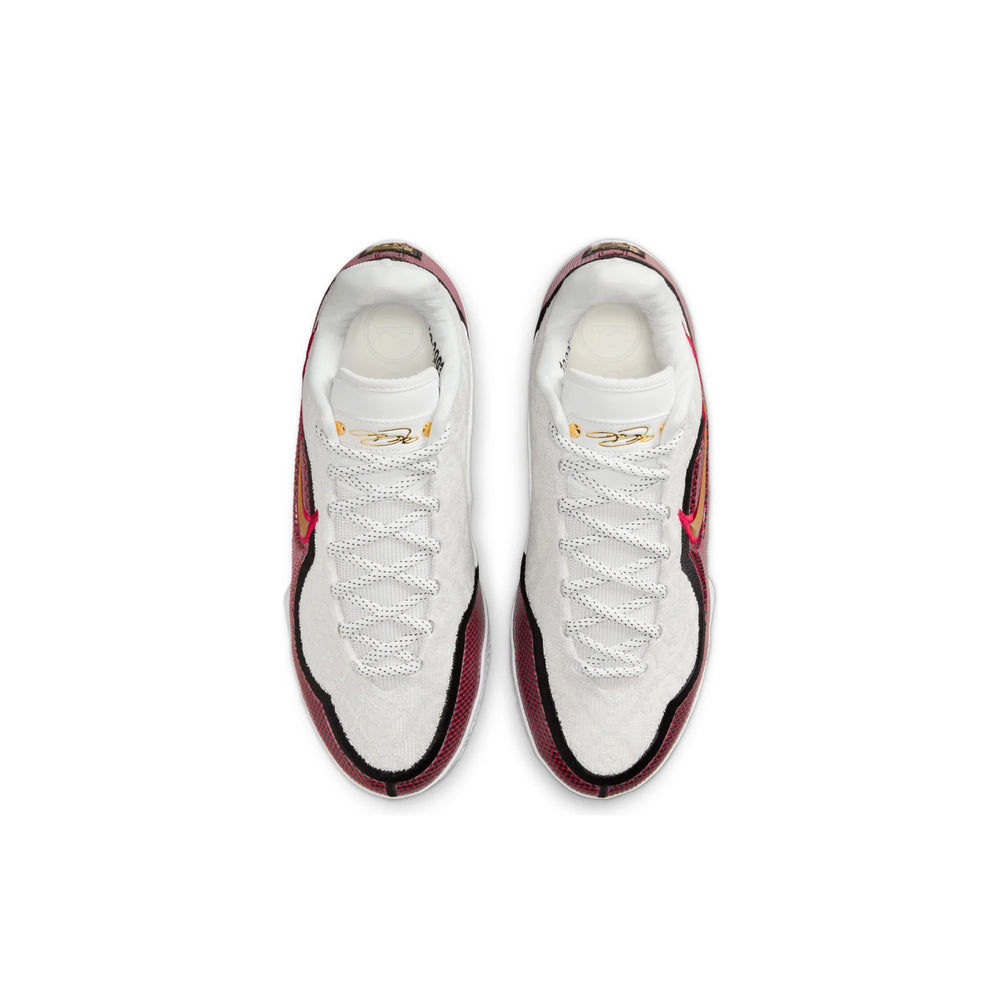 nike_lebron_23_ep_grand_opening_2025_5