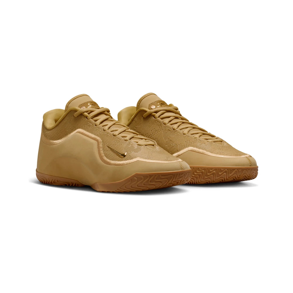 nike_lebron_23_ep_honor_society_2026_2